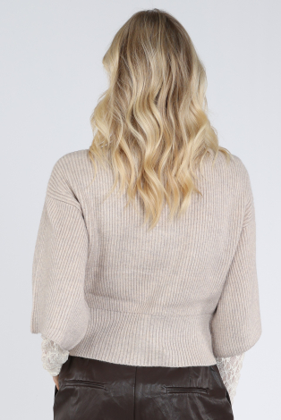 Co'couture 500542 Beige