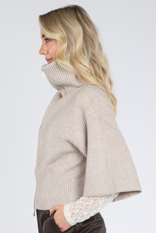 Co'couture 500542 Beige