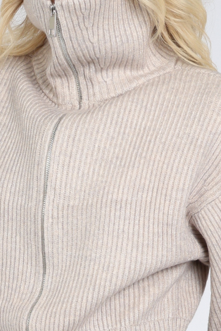Co'couture 500542 Beige