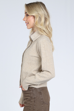 Yaya 01-010185-610 Beige