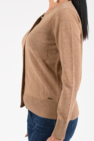 Roberto sarto 531234 Bruin