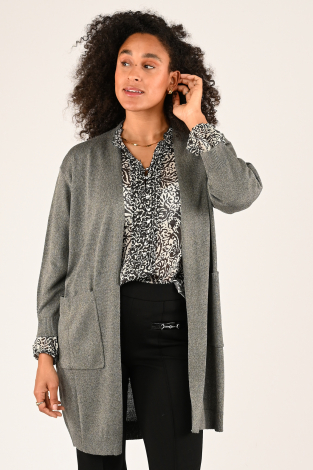 Luisa Cerano 408256-5339 Bruin