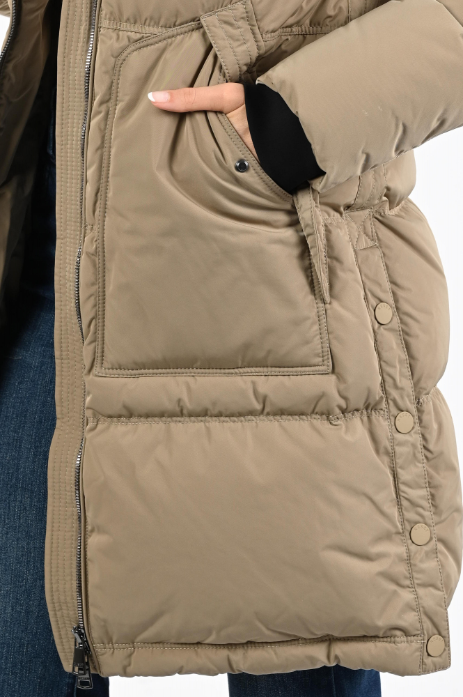 Reset LR01860253 Vest Bruin