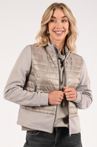 Monari 808765 Bruin
