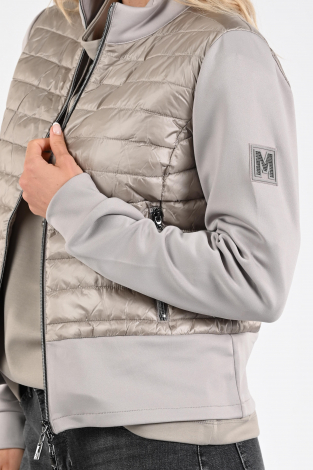 Monari 808765 Bruin
