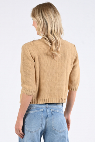 Geisha 54023-29 Bruin