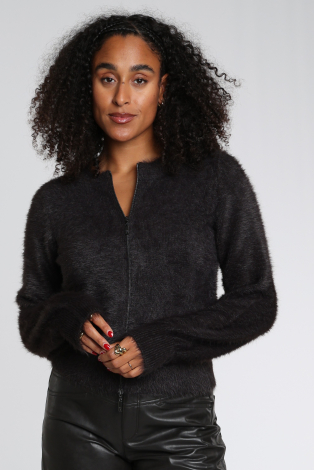 Monari 809985 Bruin