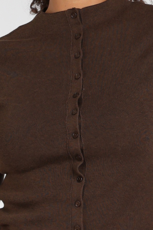 Yaya 01-010163-607 Bruin