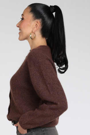 Studio Anneloes 14402 Bruin