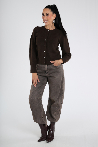 Neo Noir 162242 Nuna Bruin