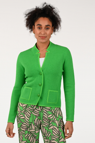 KYRA Jada-s25 Groen