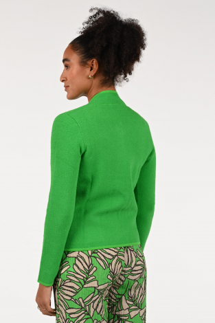 KYRA Jada-s25 Groen