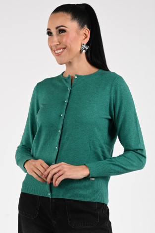 Roberto sarto 531253 Groen