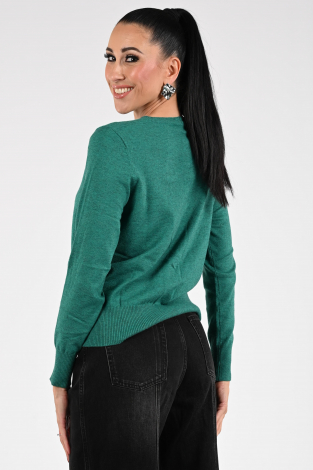 Roberto sarto 531253 Groen