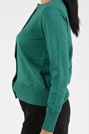 Roberto sarto 531253 Groen