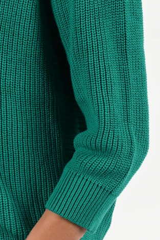 Geisha 44004-10 Groen