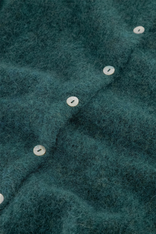Studio Anneloes 13136X Groen