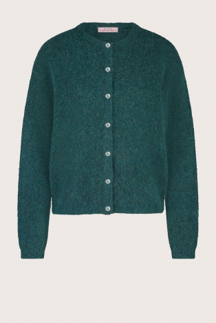 Studio Anneloes 13136X Groen