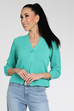 Roberto sarto 611148 Groen