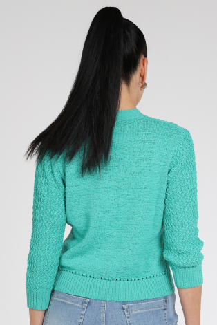 Roberto sarto 611148 Groen