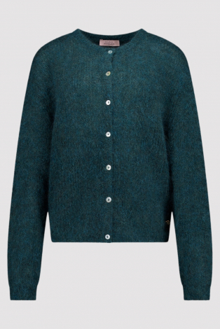 Studio Anneloes 13607 Bibi Groen