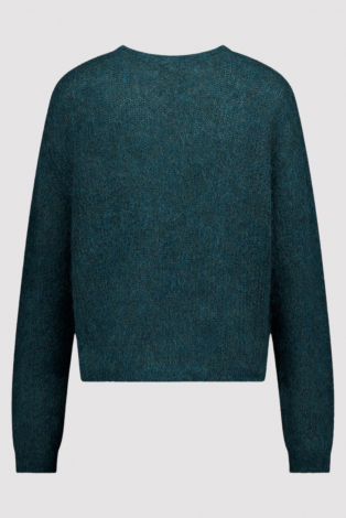 Studio Anneloes 13607 Bibi Groen