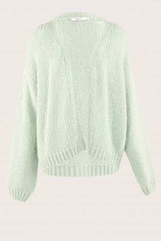 Summum 7s5515-7955 Groen