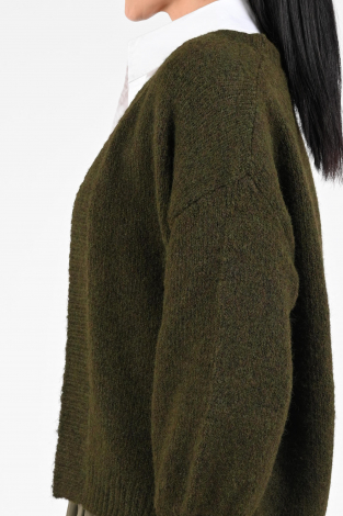 Summum 7s5844-7997 Groen