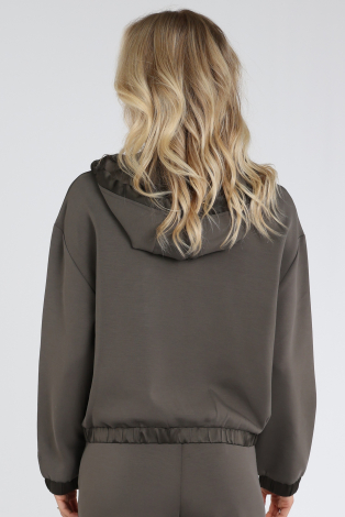 Joseph Ribkoff 263624 Groen