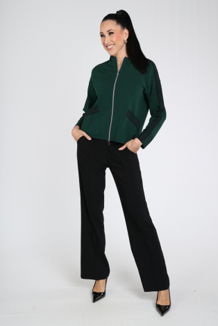 FABER 26606 Groen