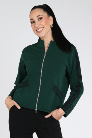 FABER 26606 Groen