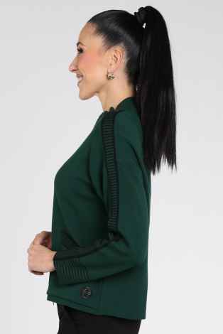 FABER 26606 Groen
