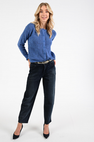 Roberto sarto 531150 Blauw