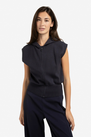 Yaya 01-010116-508 Blauw