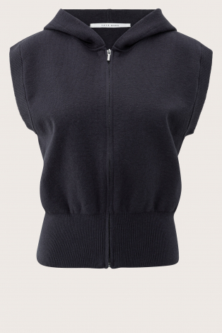 Yaya 01-010116-508 Blauw