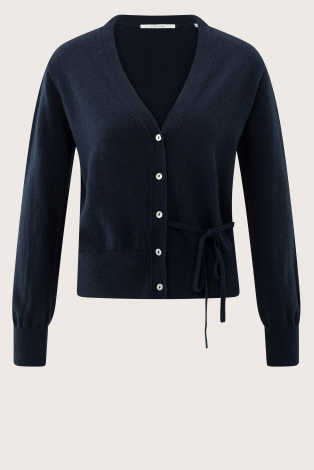 Yaya 01-010122-508 Blauw