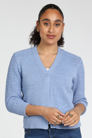 Roberto sarto 611148 Blauw