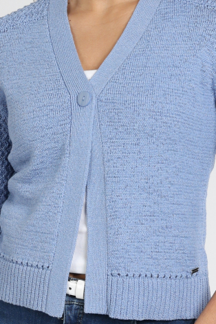 Roberto sarto 611148 Blauw