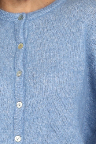 Studio Anneloes 14402 Blauw
