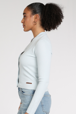 Moscow Ros 39-10 Blauw