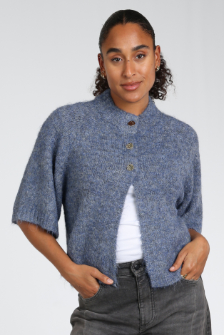 Neo Noir 165816 Blauw