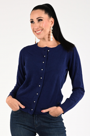 Roberto sarto 531234 Blauw