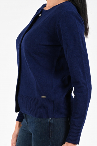 Roberto sarto 531234 Blauw