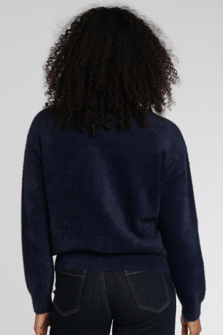 Frank walder 109351 Blauw