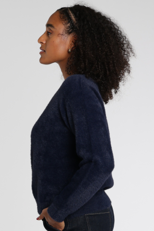 Frank walder 109351 Blauw