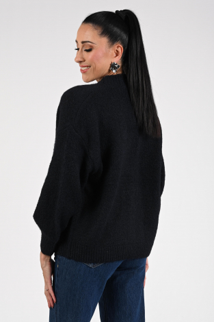 Summum 7s5844-7997 Blauw