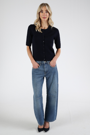 Emotions 126007 Blauw