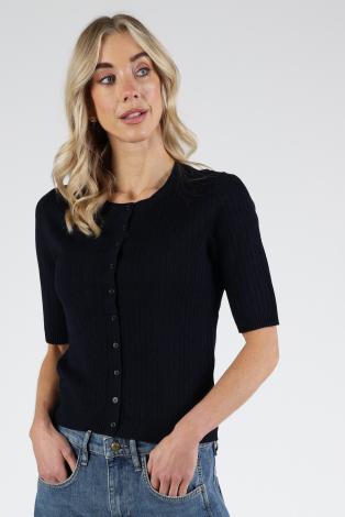 Emotions 126007 Blauw