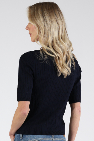 Emotions 126007 Blauw