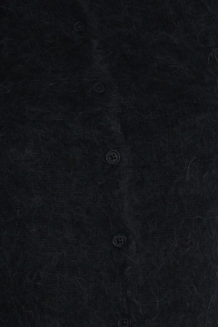 Penn & Ink W26B431 Blauw